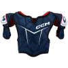 Наплечник CCM NEXT YTH