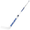 Клюшка вратаря BAUER S23 ELITE INT