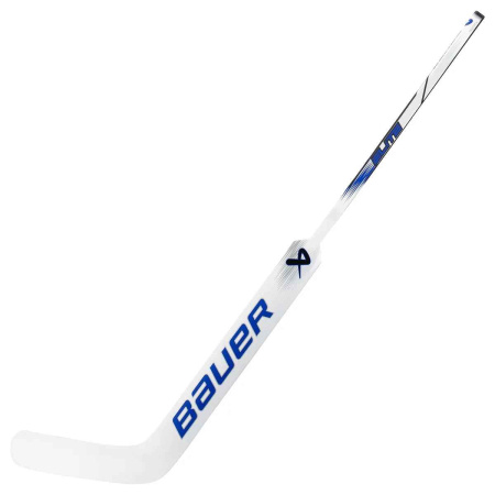 Клюшка вратаря BAUER S23 ELITE INT