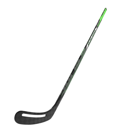 Клюшка BAUER SLING GRIP INT