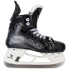 Коньки BAUER SUPREME S24 M50 PRO JR