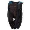 Перчатки CCM JETSPEED FT8 PRO SR