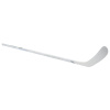 Клюшка CCM TACKS XF GHOST GRIP WHT INT