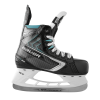 Коньки BAUER SUPREME S26 F30 YTH
