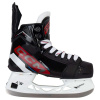 Коньки CCM JETSPEED FT670 JR