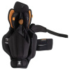 Наколенники CCM TACKS XR PRO SR