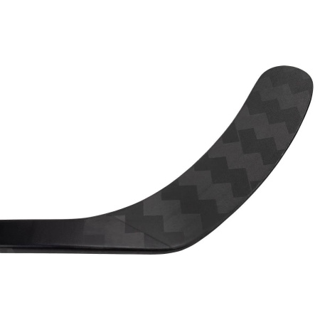Клюшка CCM TACKS XF GHOST GRIP INT