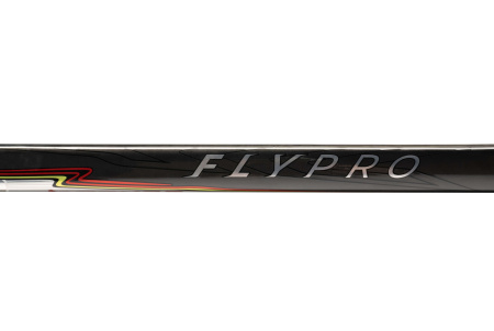 Клюшка BAUER VAPOR S25 FLYPRO GRIP SR