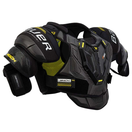 Наплечник BAUER SUPREME MACH SR