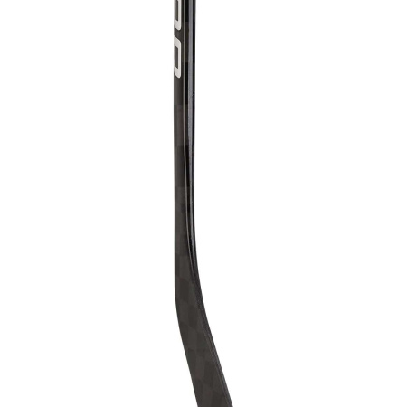 Клюшка BAUER VAPOR HYPERLITE 2 GRIP JR