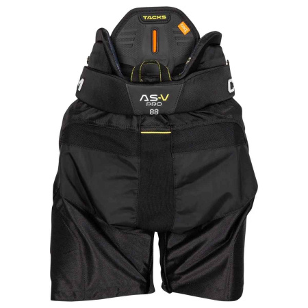 Трусы CCM TACKS AS-V PRO YTH