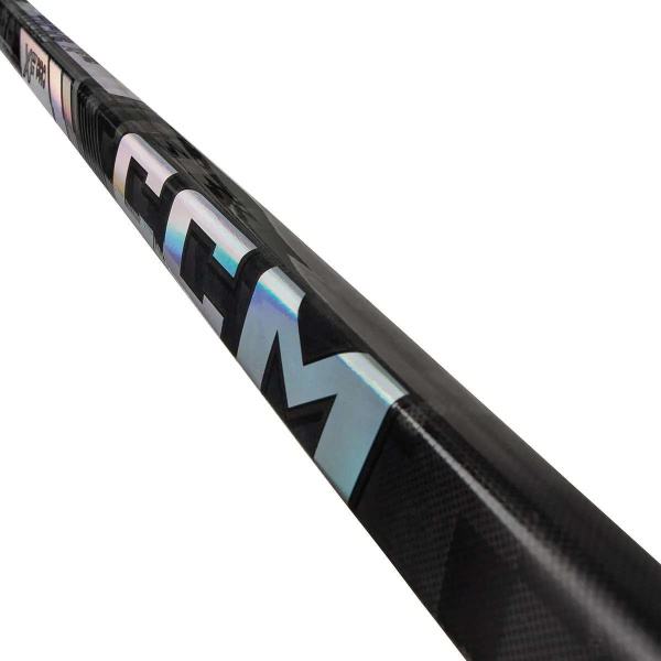 Клюшка CCM TACKS XF PRO GRIP JR
