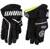 Перчатки WARRIOR ALPHA LX2 COMP SR