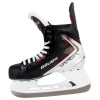 Коньки BAUER VAPOR FLY30 INT
