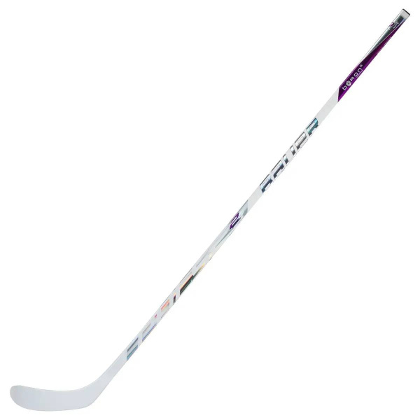Клюшка BAUER S26 PULSE2 GRIP WHT SR