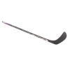 Клюшка BAUER S26 PULSE2 GRIP WHT JR