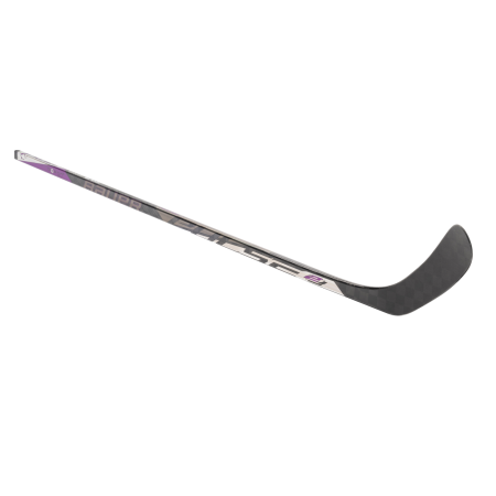 Клюшка BAUER S26 PULSE2 GRIP WHT JR