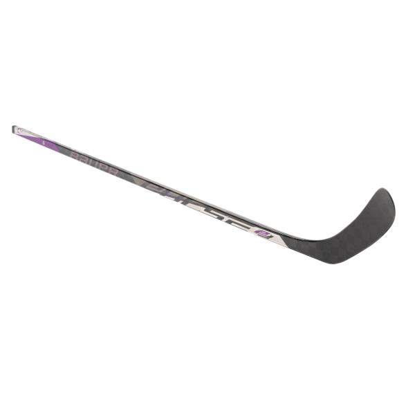 Клюшка BAUER S26 PULSE2 GRIP WHT JR