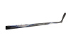 Клюшка BAUER VAPOR S25 FLYLITE GRIP SR