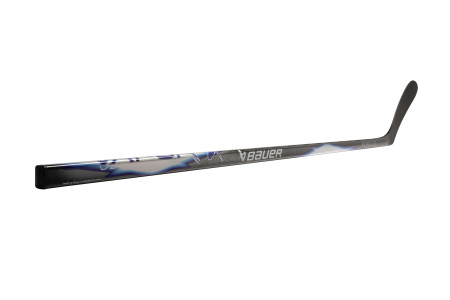 Клюшка BAUER VAPOR S25 FLYLITE GRIP SR