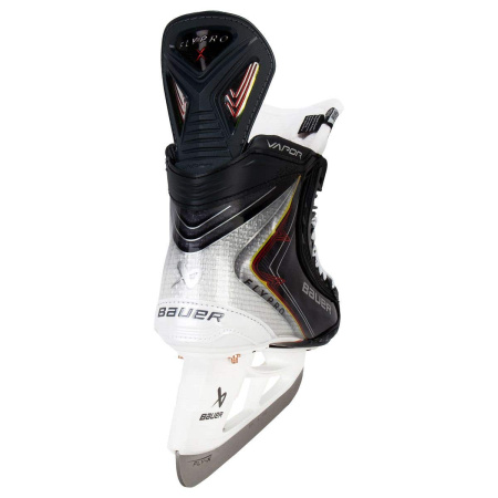 Коньки BAUER VAPOR FLYPRO SR
