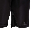 Трусы CCM JETSPEED SR