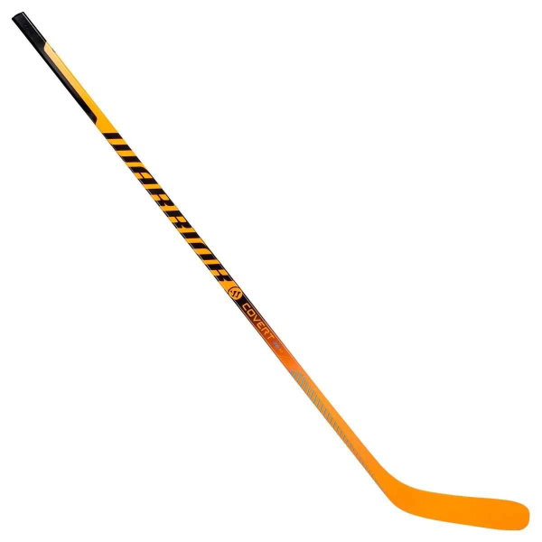 Клюшка WARRIOR COVERT QR5 50 GRIP JR