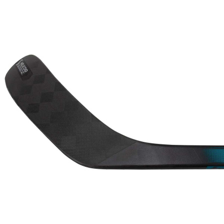 Клюшка CCM VIZION GRIP JR