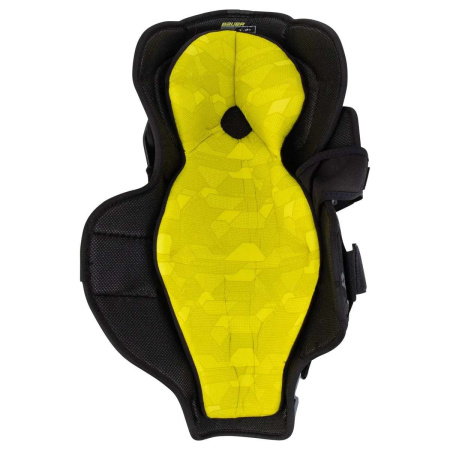 Наколенники BAUER SUPREME M3 INT