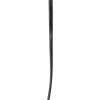 Клюшка CCM JETSPEED FT9 PRO GRIP SR
