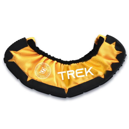 Чехлы BLUESPORT TREK NG