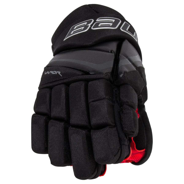Перчатки BAUER VAPOR FLY40 INT