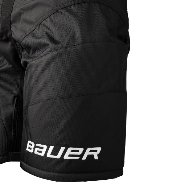 Трусы BAUER SUPREME FUSE JR