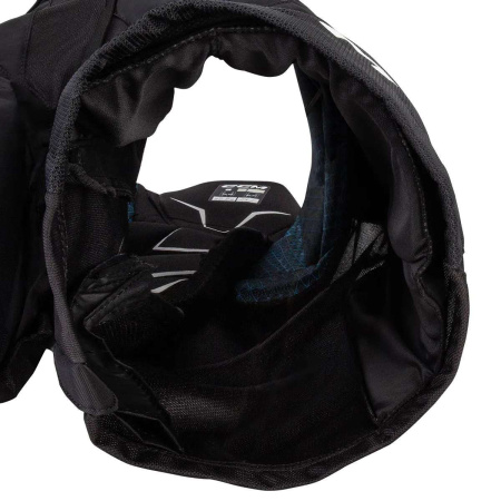 Трусы CCM JETSPEED SR