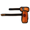 Налокотники CCM TACKS XR PRO YTH