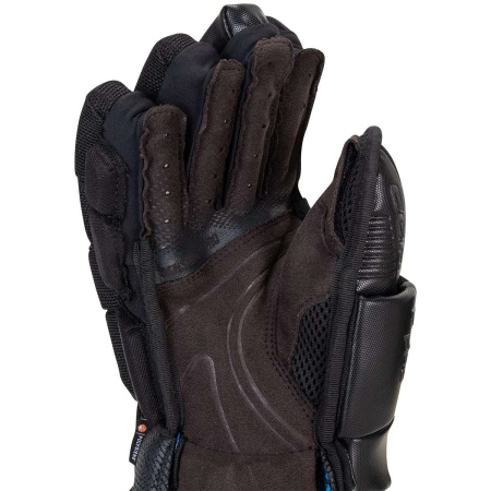 Перчатки CCM JETSPEED FT8 PRO SR