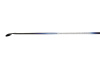 Клюшка BAUER VAPOR S25 FLYLITE GRIP SR
