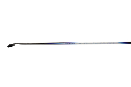 Клюшка BAUER VAPOR S25 FLYLITE GRIP SR