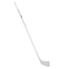 Клюшка CCM TACKS XF GHOST GRIP WHT INT