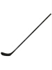 Клюшка TAMPA TEAM PRO GRIP