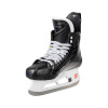 Коньки BAUER SUPREME S24 M50 PRO SR