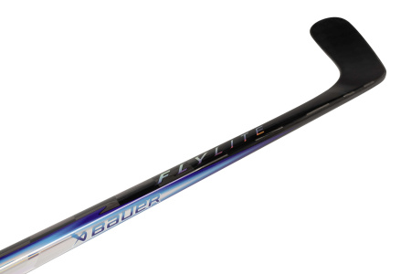 Клюшка BAUER VAPOR S25 FLYLITE GRIP SR