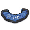 Чехлы BLUESPORT TREK NG