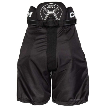 Трусы CCM NEXT YTH