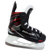 Коньки BAUER S23 LIL' ROOKIE ADJ JR