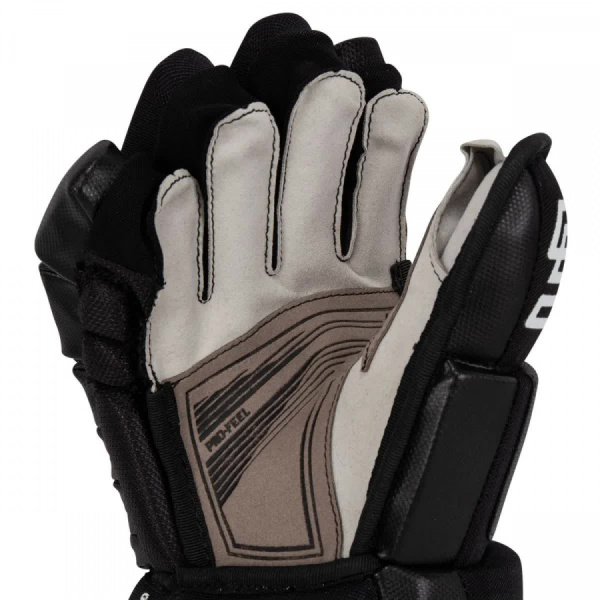 Перчатки SHERWOOD 5030 PRO SR