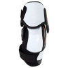 Налокотники BAUER VAPOR FLYPRO INT