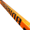 Клюшка WARRIOR COVERT QR5 50 GRIP SR