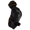 Налокотники CCM TACKS XR PRO YTH