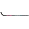 Клюшка CCM RIBCOR TRIGGER UNLEASHED PRO GRIP SR